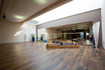 Bild 2 von Pilates Coaching Baden-Baden Partnergalerie