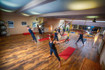 Bild 3 von Pilates Coaching Baden-Baden Partnergalerie