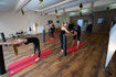 Bild 4 von Pilates Coaching Baden-Baden Partnergalerie