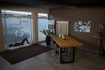 Bild 5 von Pilates Coaching Baden-Baden Partnergalerie