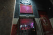 Imagen 1 de la galería del partner Ultra Fitness Gym