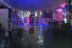 Imagen 2 de la galería del partner Ultra Fitness Gym