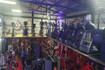 Imagen 3 de la galería del partner Ultra Fitness Gym