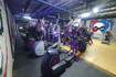 Imagen 4 de la galería del partner Ultra Fitness Gym