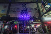 Imagen 5 de la galería del partner Ultra Fitness Gym