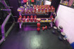 Imagen 6 de la galería del partner Ultra Fitness Gym