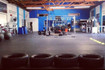 Image 3 from First Step Fitness partner gallery