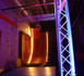 Image 7 from 305 Ninja Academy partner gallery