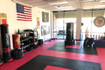 Image 1 from Integrity Martial Arts partner gallery
