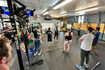 Image 4 from CrossFit Silicon Valley partner gallery