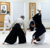 Image 3 from Twin Cities Aikido Center partner gallery