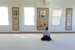 Image 4 from Twin Cities Aikido Center partner gallery