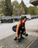Image 1 from MMFitness partner gallery