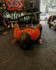 Image 2 from MMFitness partner gallery