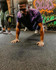 Image 3 from MMFitness partner gallery