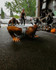 Image 4 from MMFitness partner gallery