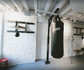 Image 3 from HIIT THE DECK 2 partner gallery