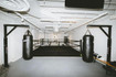 Image 4 from HIIT THE DECK 2 partner gallery