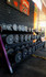 Imagen 1 de la galería del partner Star Fitness Club Lerma