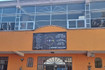 Imagen 2 de la galería del partner Star Fitness Club Lerma