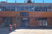 Imagen 3 de la galería del partner Star Fitness Club Lerma