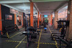 Imagen 4 de la galería del partner Star Fitness Club Lerma