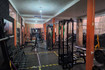 Imagen 6 de la galería del partner Star Fitness Club Lerma