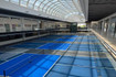 Imagen 2 de la galería del partner Pickleball Santa Fe