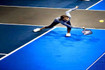 Imagen 3 de la galería del partner Pickleball Santa Fe