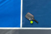Imagen 4 de la galería del partner Pickleball Santa Fe