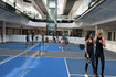 Imagen 5 de la galería del partner Pickleball Santa Fe