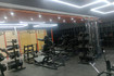 Imagen 1 de la galería del partner Nitro - Castelar
