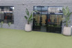 Imagen 3 de la galería del partner Nitro - Castelar
