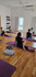 Imagen 3 de la galería del partner ALA yoga Paraná