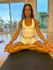 Imagen 4 de la galería del partner ALA yoga Paraná