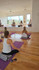 Imagen 5 de la galería del partner ALA yoga Paraná