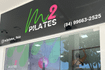 Imagem 2 da galeria do parceiro M2 Pilates Neópolis