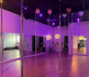 Image 1 from The Cheeky Peach Patchogue partner gallery