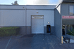 Image 2 from HAWC Gym partner gallery