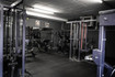 Bild 1 von BB5 Fitness Partnergalerie