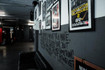 Bild 3 von BB5 Fitness Partnergalerie