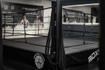 Bild 4 von BB5 Fitness Partnergalerie