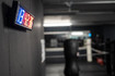 Bild 5 von BB5 Fitness Partnergalerie