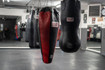 Bild 7 von BB5 Fitness Partnergalerie