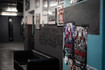 Bild 8 von BB5 Fitness Partnergalerie
