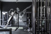 Bild 10 von BB5 Fitness Partnergalerie