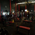 Imagen 3 de la galería del partner Makelu Fitness