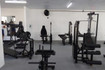 Imagem 1 da galeria do parceiro Academia Chronos