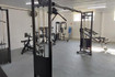 Imagem 2 da galeria do parceiro Academia Chronos