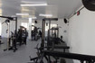 Imagem 3 da galeria do parceiro Academia Chronos